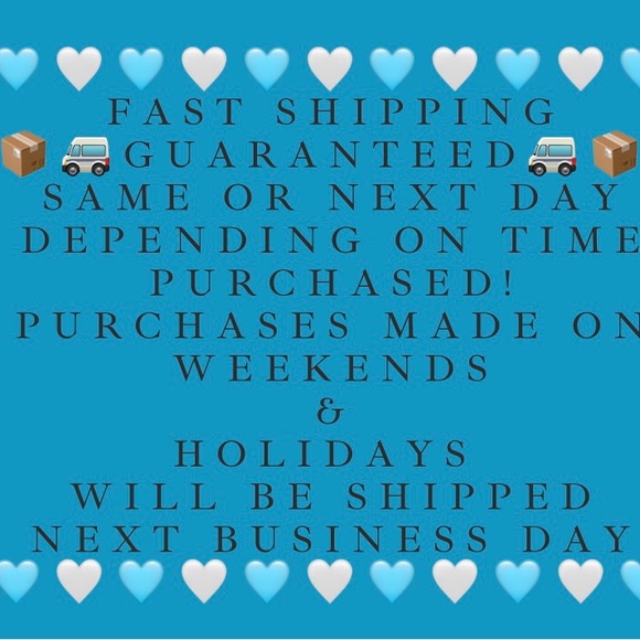 100% Cotton Tan Shorts - Picture 7 of 7